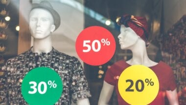 ecommerce sales strategies