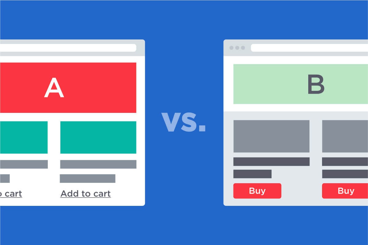 ecommerce conversion optimization