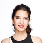 Marie Forleo headshot