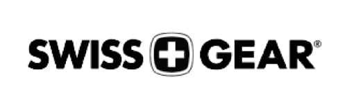 swiss gear logo