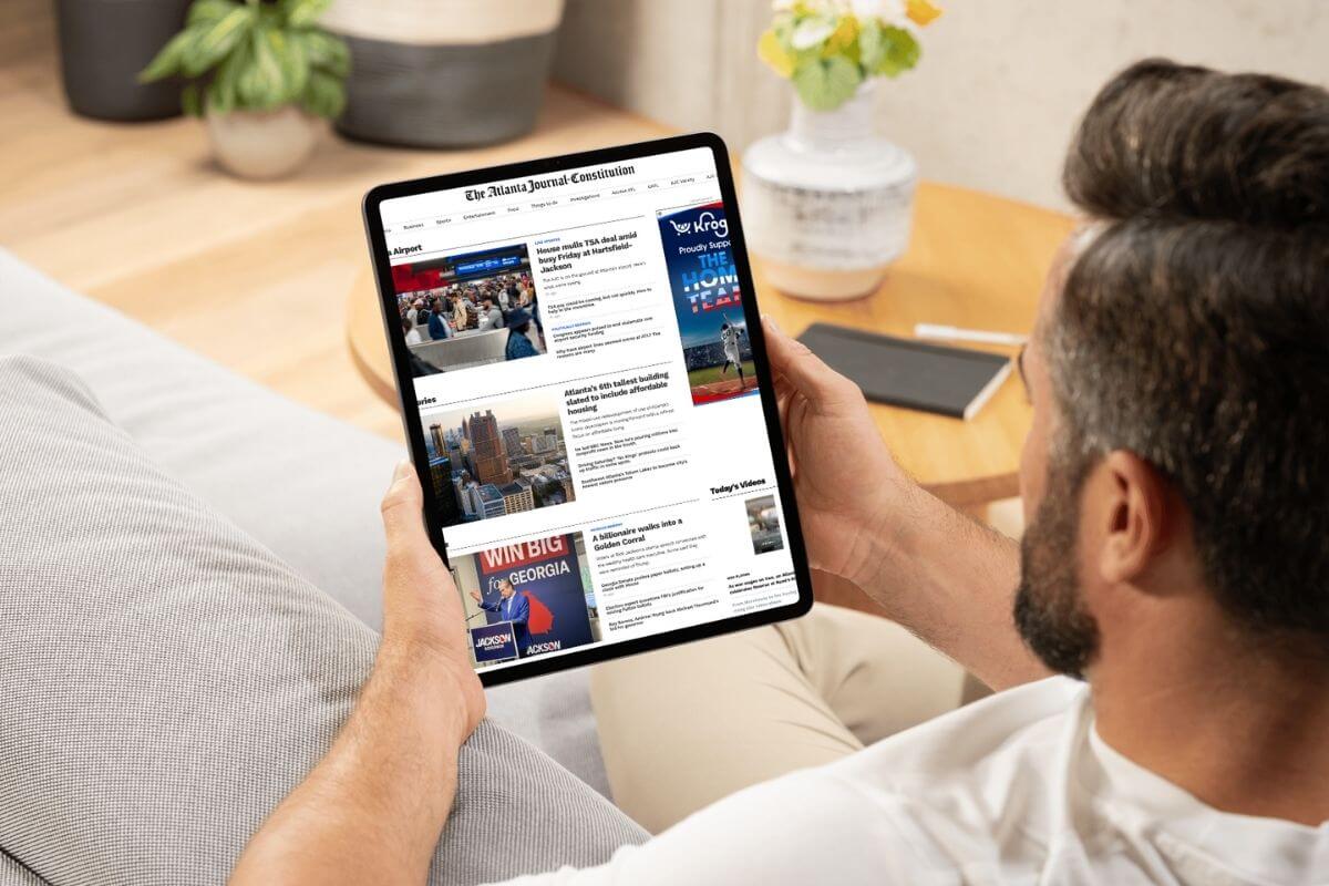 ajc cover image