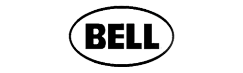 bell logo
