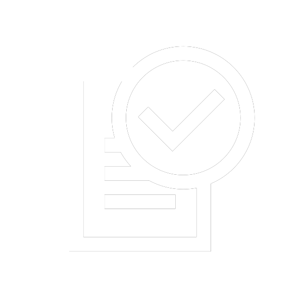 Testing Plan