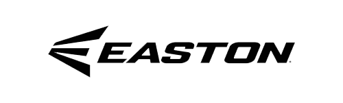 easton logo