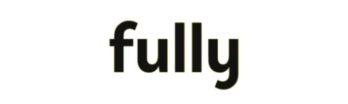 fully logo