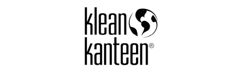 klean kanteen logo