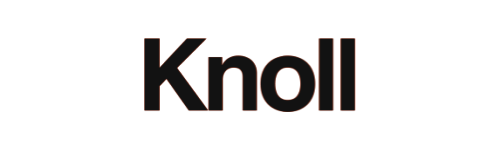 knoll logo