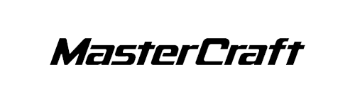 mastercraft logo