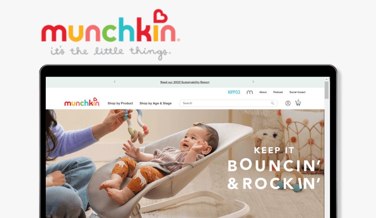 munchkin website