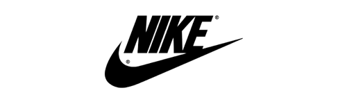 nike logo